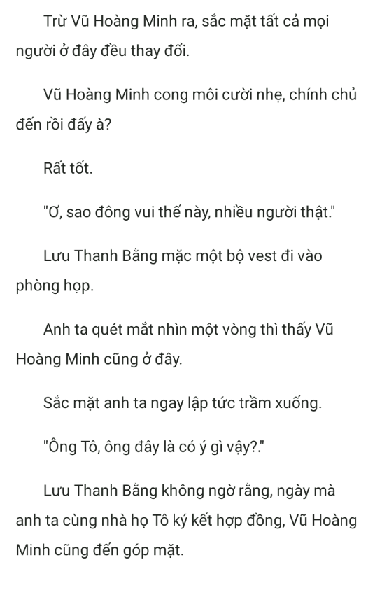 chien-long-quan-tro-lai-vu-hoang-minh-full-truyen-tam-linh-1280598629.jpg