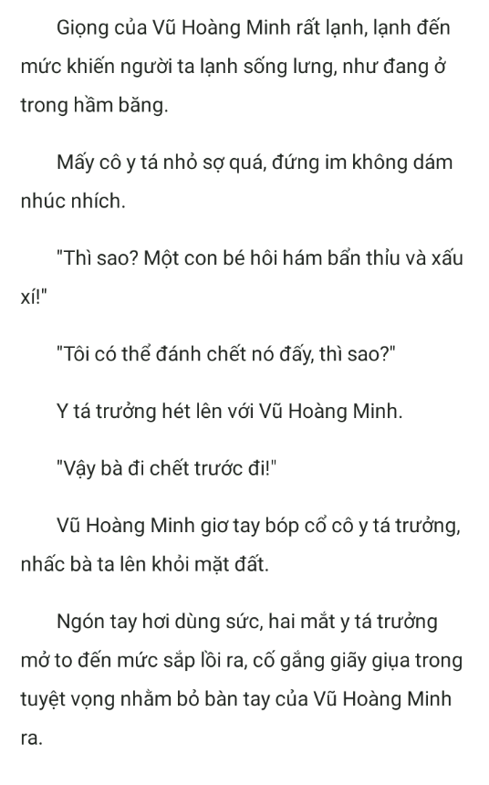 chien-long-quan-tro-lai-vu-hoang-minh-full-truyen-tam-linh-1815344433.jpg