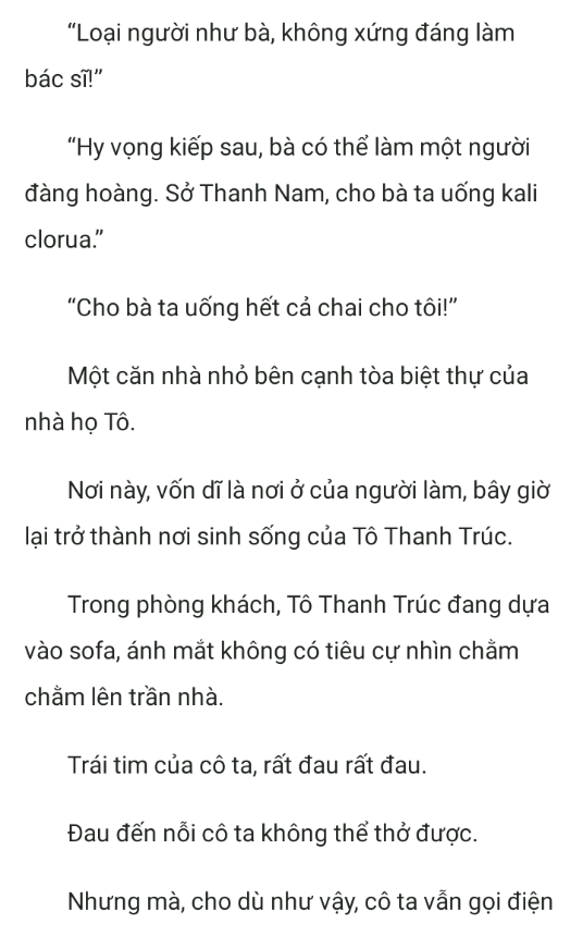 chien-long-quan-tro-lai-vu-hoang-minh-full-truyen-tam-linh-1253439175.jpg