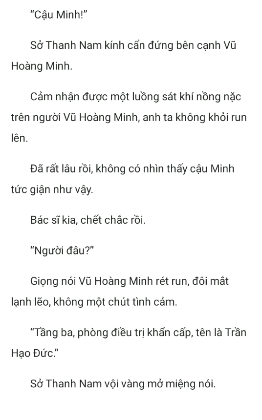 chien-long-quan-tro-lai-vu-hoang-minh-full-truyen-tam-linh-381872312.jpg