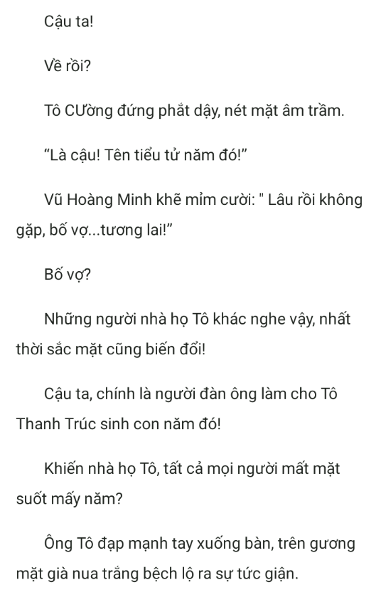 chien-long-quan-tro-lai-vu-hoang-minh-full-truyen-tam-linh-838887448.jpg