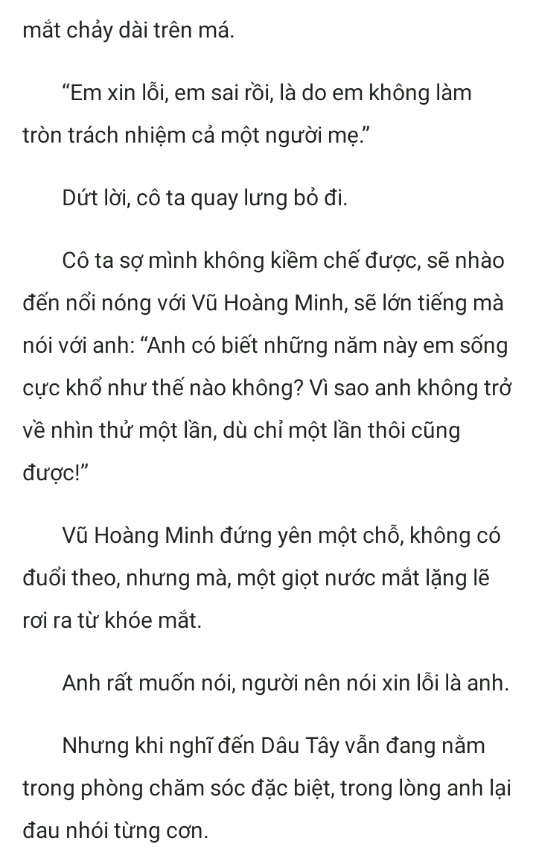 chien-long-quan-tro-lai-vu-hoang-minh-full-truyen-tam-linh-1115090405.jpg