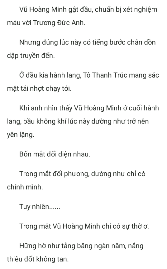 chien-long-quan-tro-lai-vu-hoang-minh-full-truyen-tam-linh-2021534915.jpg