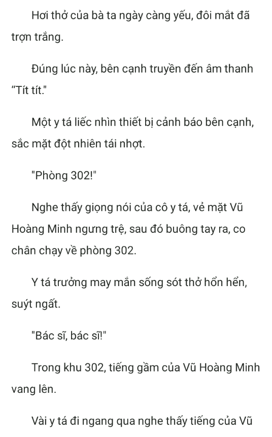 chien-long-quan-tro-lai-vu-hoang-minh-full-truyen-tam-linh-1794180115.jpg