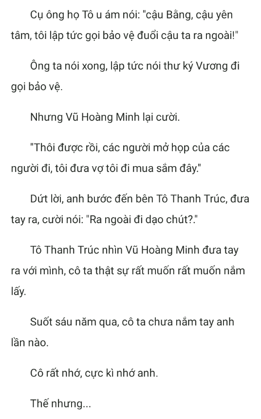 chien-long-quan-tro-lai-vu-hoang-minh-full-truyen-tam-linh-971768014.jpg