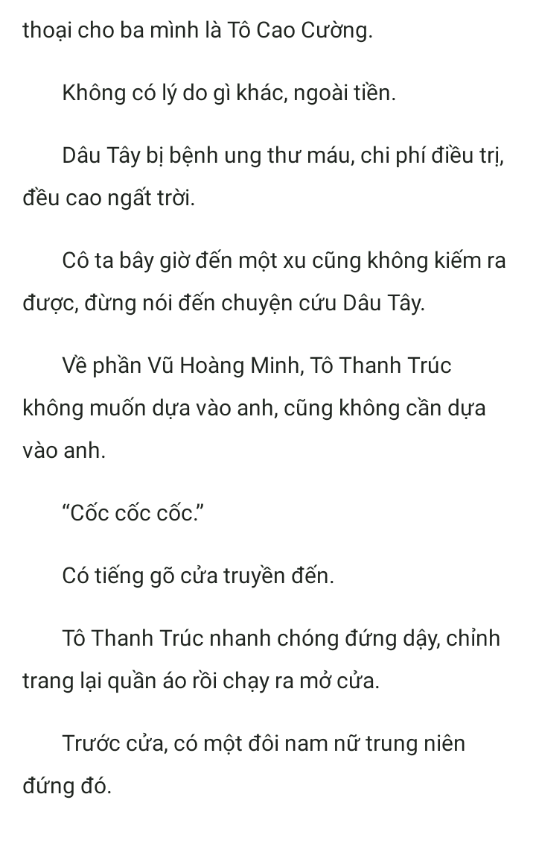 chien-long-quan-tro-lai-vu-hoang-minh-full-truyen-tam-linh-1399552049.jpg