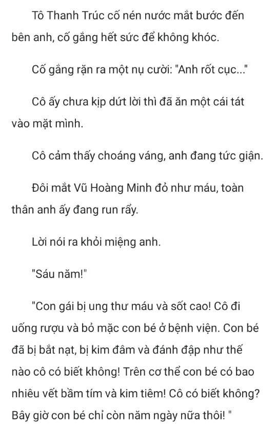 chien-long-quan-tro-lai-vu-hoang-minh-full-truyen-tam-linh-805014876.jpg