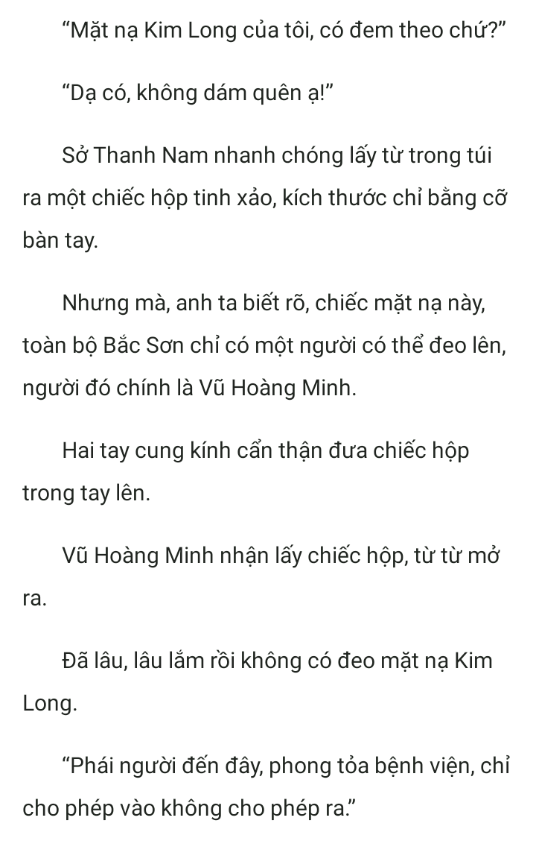 chien-long-quan-tro-lai-vu-hoang-minh-full-truyen-tam-linh-1132876872.jpg