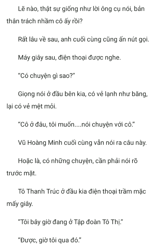 chien-long-quan-tro-lai-vu-hoang-minh-full-truyen-tam-linh-1893917759.jpg