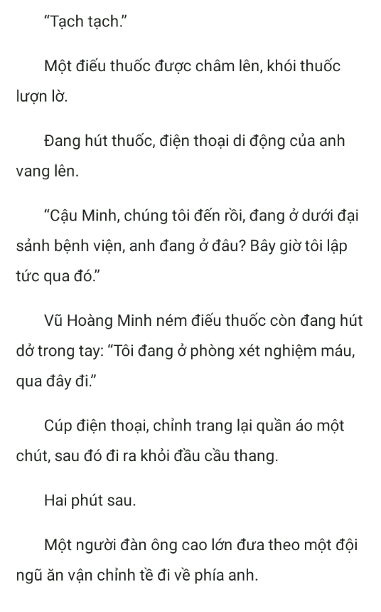 chien-long-quan-tro-lai-vu-hoang-minh-full-truyen-tam-linh-2124328961.jpg