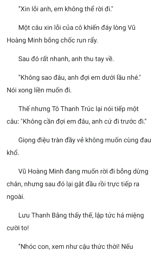 chien-long-quan-tro-lai-vu-hoang-minh-full-truyen-tam-linh-462760081.jpg