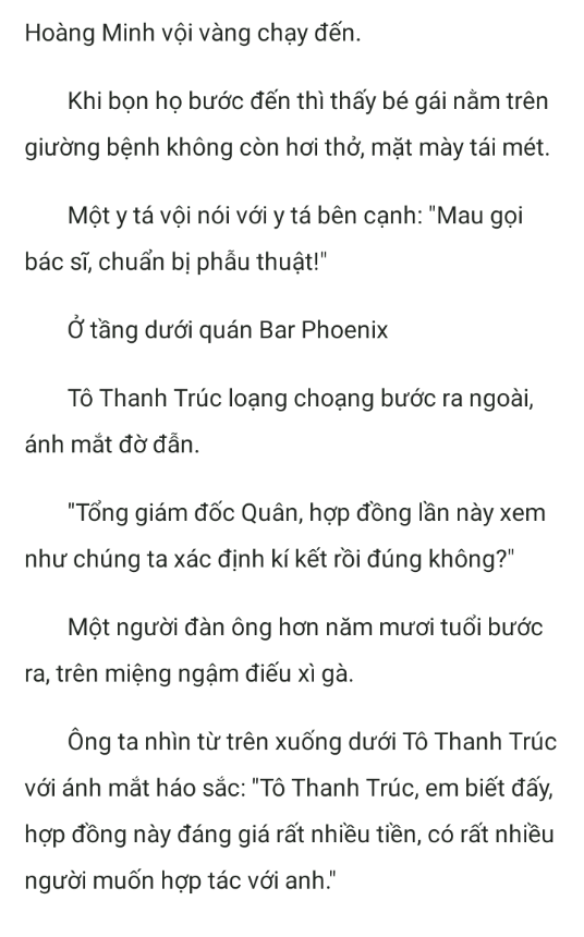 chien-long-quan-tro-lai-vu-hoang-minh-full-truyen-tam-linh-966550744.jpg