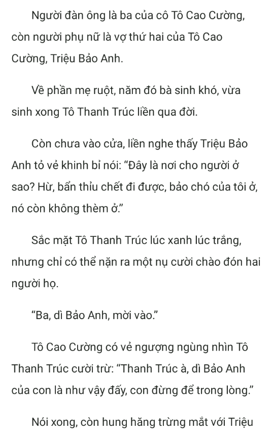 chien-long-quan-tro-lai-vu-hoang-minh-full-truyen-tam-linh-742450263.jpg