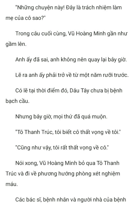 chien-long-quan-tro-lai-vu-hoang-minh-full-truyen-tam-linh-71687291.jpg