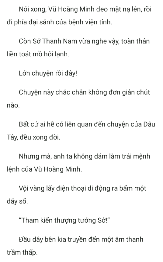 chien-long-quan-tro-lai-vu-hoang-minh-full-truyen-tam-linh-551756124.jpg