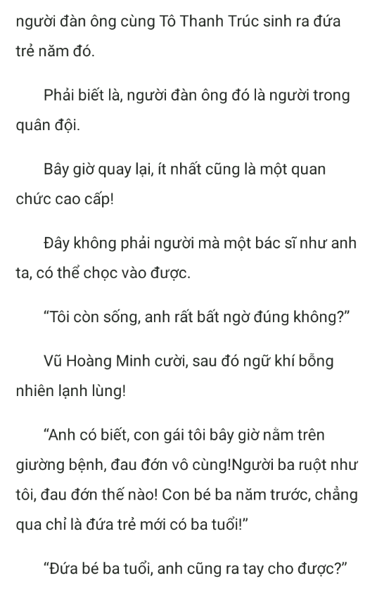 chien-long-quan-tro-lai-vu-hoang-minh-full-truyen-tam-linh-482367288.jpg