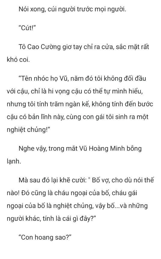 chien-long-quan-tro-lai-vu-hoang-minh-full-truyen-tam-linh-321726934.jpg