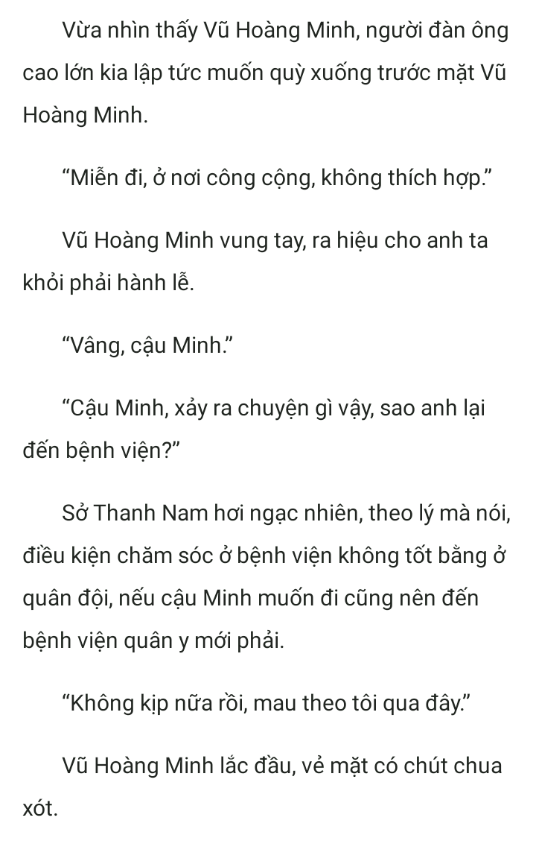 chien-long-quan-tro-lai-vu-hoang-minh-full-truyen-tam-linh-2110415313.jpg