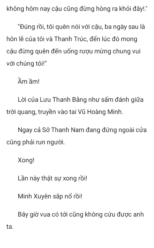 chien-long-quan-tro-lai-vu-hoang-minh-full-truyen-tam-linh-404754608.jpg