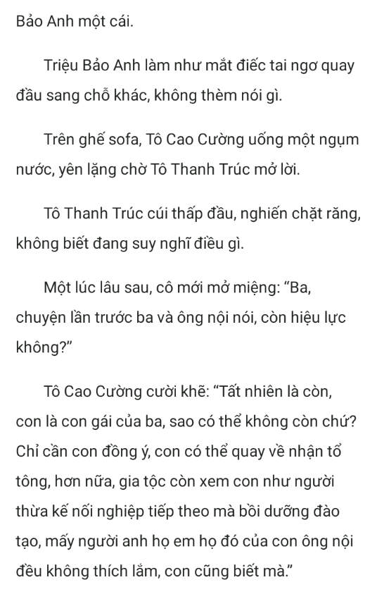 chien-long-quan-tro-lai-vu-hoang-minh-full-truyen-tam-linh-541449430.jpg