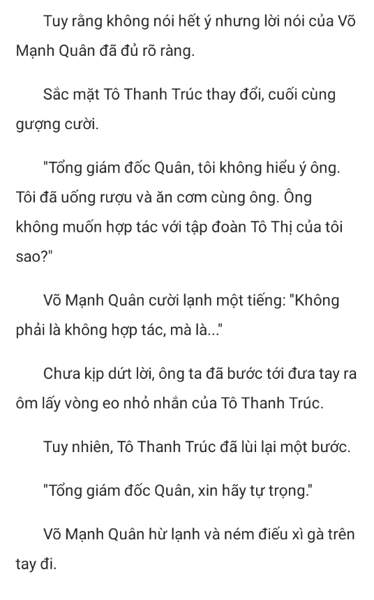 chien-long-quan-tro-lai-vu-hoang-minh-full-truyen-tam-linh-193571190.jpg