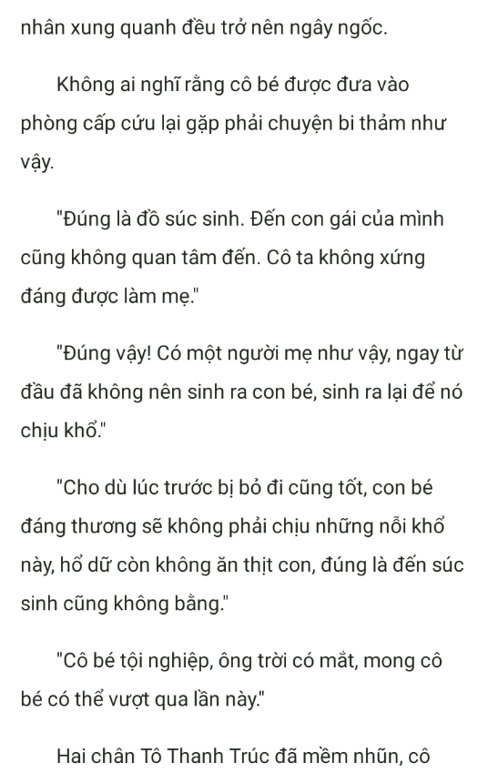 chien-long-quan-tro-lai-vu-hoang-minh-full-truyen-tam-linh-1408700554.jpg