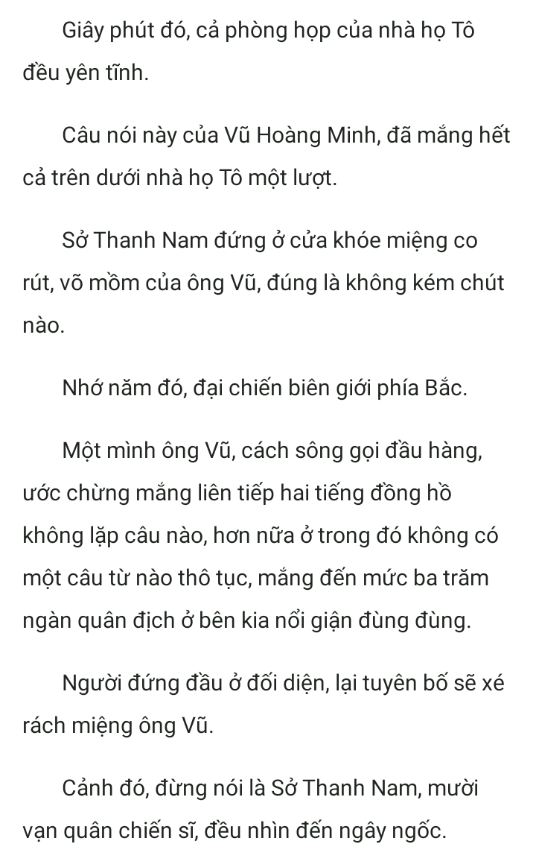 chien-long-quan-tro-lai-vu-hoang-minh-full-truyen-tam-linh-122205698.jpg