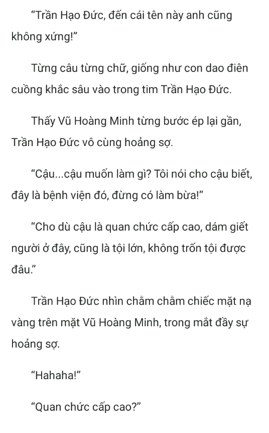 chien-long-quan-tro-lai-vu-hoang-minh-full-truyen-tam-linh-269804140.jpg