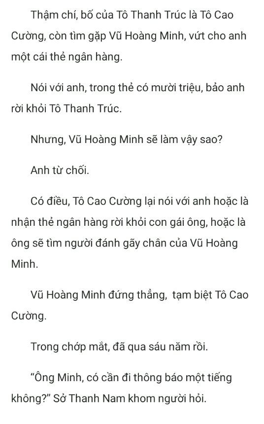 chien-long-quan-tro-lai-vu-hoang-minh-full-truyen-tam-linh-1309625335.jpg