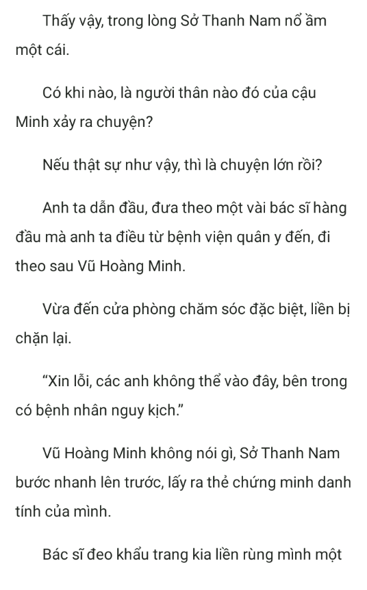 chien-long-quan-tro-lai-vu-hoang-minh-full-truyen-tam-linh-1378505929.jpg