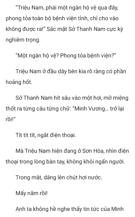 chien-long-quan-tro-lai-vu-hoang-minh-full-truyen-tam-linh-14737420.jpg