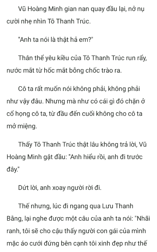 chien-long-quan-tro-lai-vu-hoang-minh-full-truyen-tam-linh-270024642.jpg