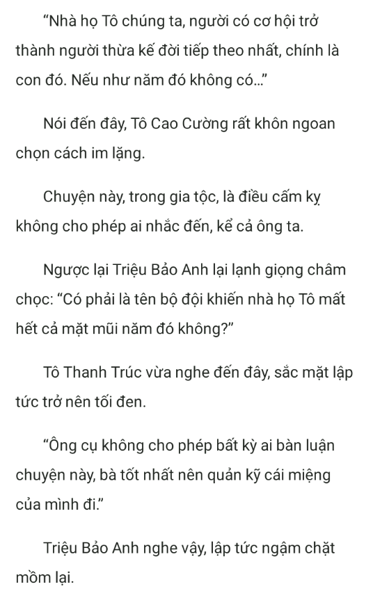 chien-long-quan-tro-lai-vu-hoang-minh-full-truyen-tam-linh-126141428.jpg