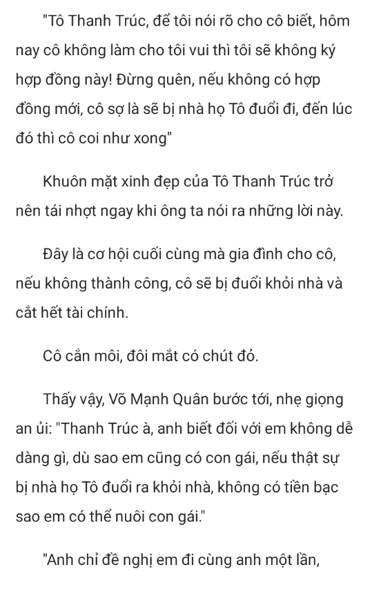 chien-long-quan-tro-lai-vu-hoang-minh-full-truyen-tam-linh-2030014875.jpg