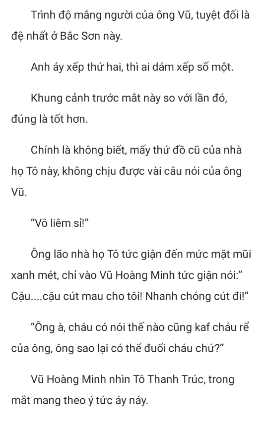 chien-long-quan-tro-lai-vu-hoang-minh-full-truyen-tam-linh-1616284392.jpg