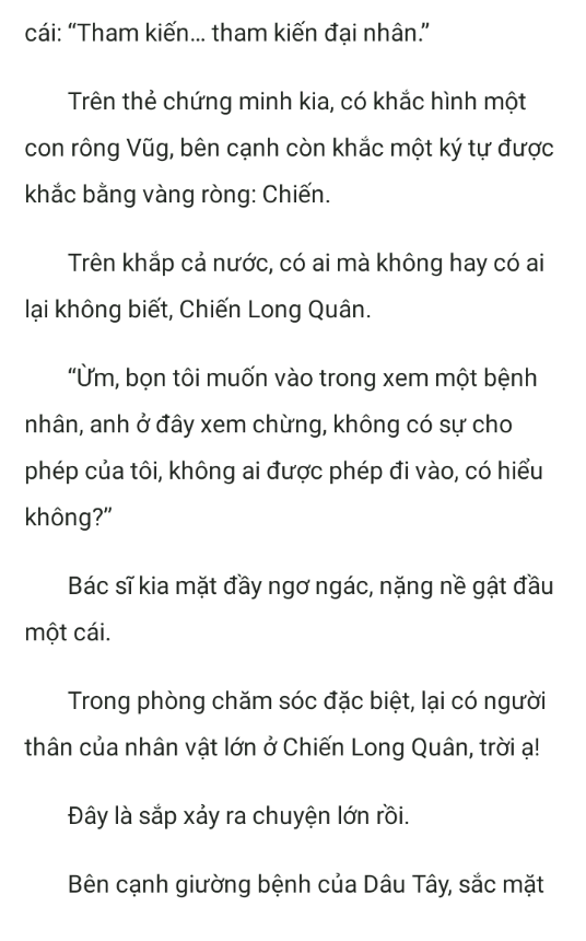 chien-long-quan-tro-lai-vu-hoang-minh-full-truyen-tam-linh-58567399.jpg