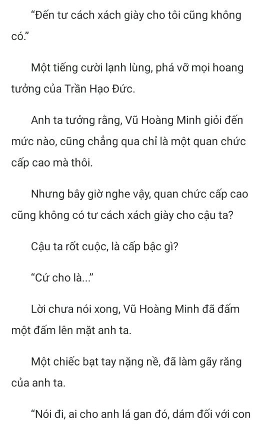 chien-long-quan-tro-lai-vu-hoang-minh-full-truyen-tam-linh-1557813468.jpg