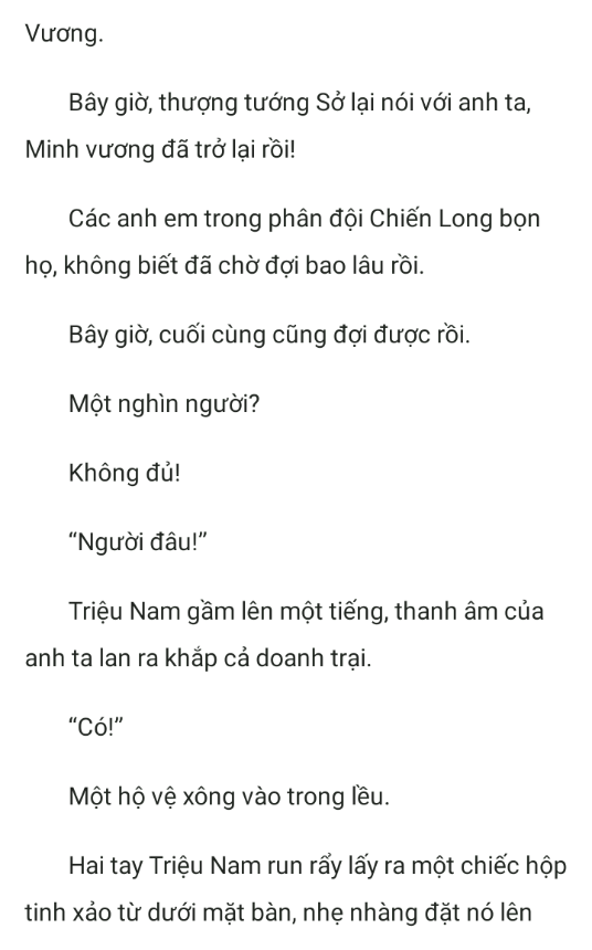 chien-long-quan-tro-lai-vu-hoang-minh-full-truyen-tam-linh-1614991483.jpg