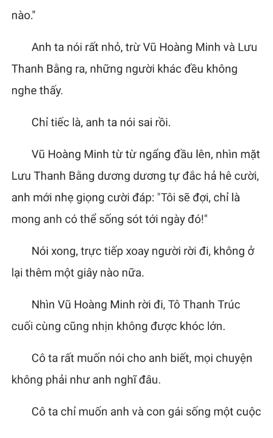 chien-long-quan-tro-lai-vu-hoang-minh-full-truyen-tam-linh-1702389389.jpg