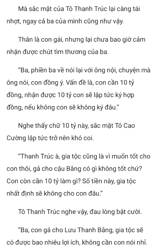 chien-long-quan-tro-lai-vu-hoang-minh-full-truyen-tam-linh-596662648.jpg