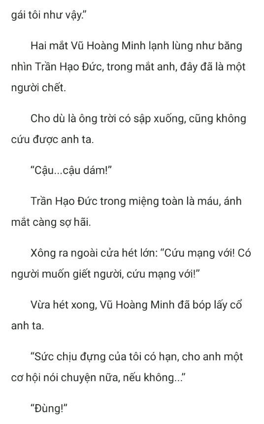 chien-long-quan-tro-lai-vu-hoang-minh-full-truyen-tam-linh-1430785601.jpg