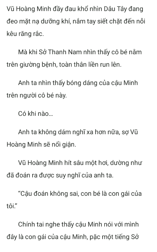 chien-long-quan-tro-lai-vu-hoang-minh-full-truyen-tam-linh-295298161.jpg