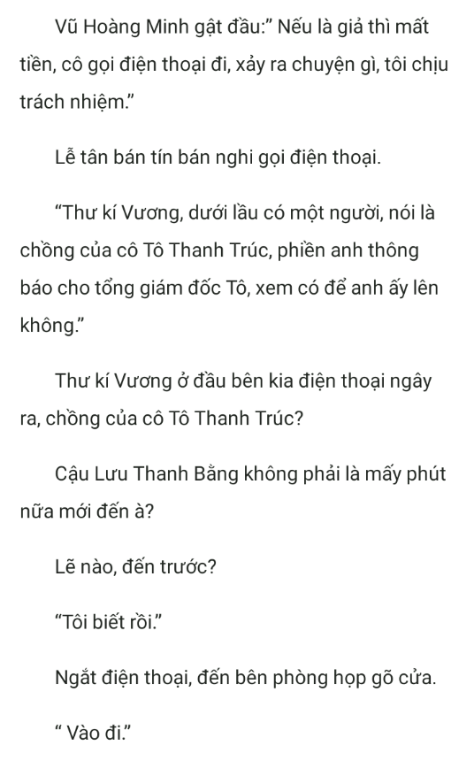 chien-long-quan-tro-lai-vu-hoang-minh-full-truyen-tam-linh-161578835.jpg