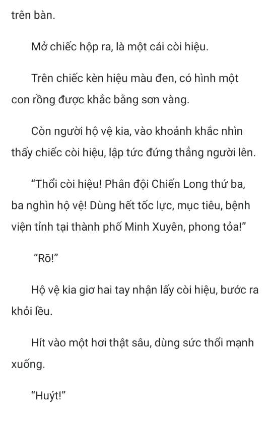 chien-long-quan-tro-lai-vu-hoang-minh-full-truyen-tam-linh-1361055015.jpg