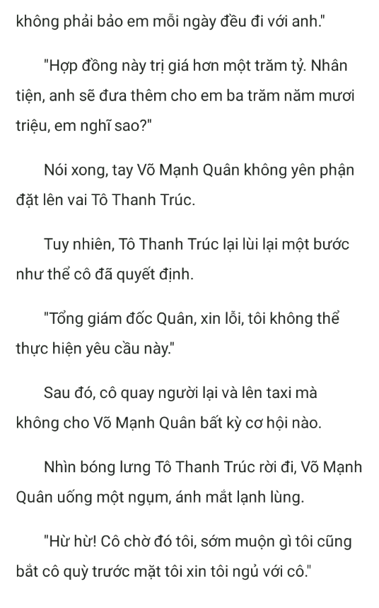 chien-long-quan-tro-lai-vu-hoang-minh-full-truyen-tam-linh-1874876551.jpg