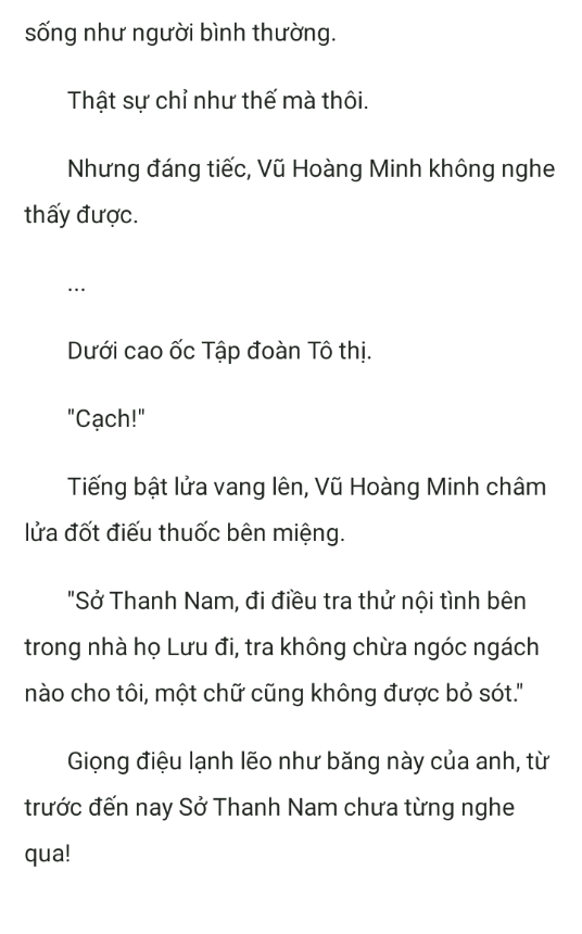 chien-long-quan-tro-lai-vu-hoang-minh-full-truyen-tam-linh-446394932.jpg