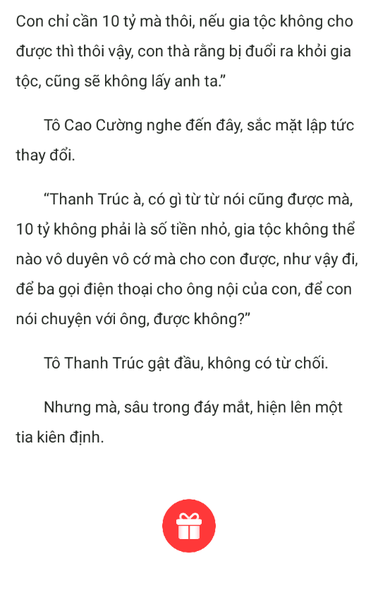 chien-long-quan-tro-lai-vu-hoang-minh-full-truyen-tam-linh-637647274.jpg