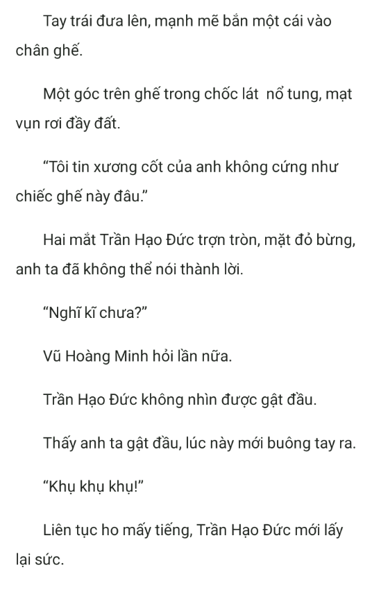 chien-long-quan-tro-lai-vu-hoang-minh-full-truyen-tam-linh-1223525881.jpg