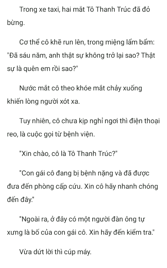 chien-long-quan-tro-lai-vu-hoang-minh-full-truyen-tam-linh-1412629033.jpg