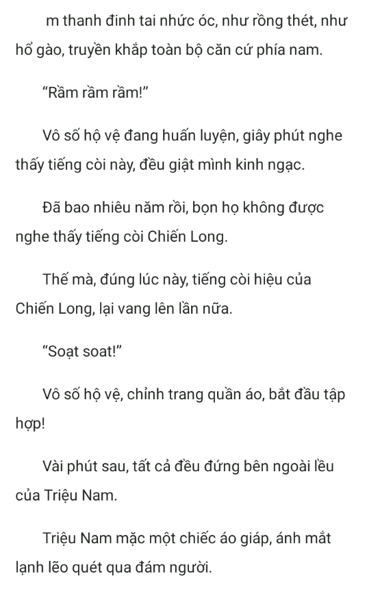 chien-long-quan-tro-lai-vu-hoang-minh-full-truyen-tam-linh-1420926486.jpg